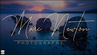 Free Signature Logo for Photographers [upl. by Eulaliah]