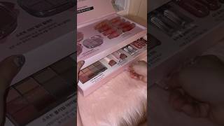 wakemake makeup beauty unbox [upl. by Rehpotsrik]