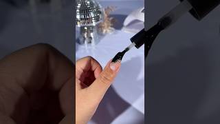 New year nails🎉 nails nailart negle nailtech naildesign nailtutorial nailinspo nailinspo [upl. by Paloma]