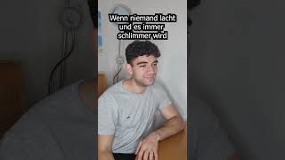 Schmerz in einem Video definiert 🤦‍♂️ cringe awkward [upl. by Maurene]