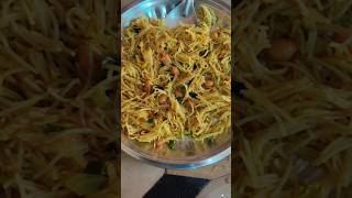 Semiya upma 👌👌👌 semiyarecipe semiya semiyaupma tastyfood upmarecipe questionbank cookingvlogs [upl. by Dorman]