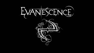 Evanescence  HiLo Synthesis Instrumental [upl. by Butte922]