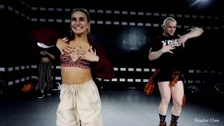 1999  Charli XCX  Troye Sivan  Anna Choreography  GH5 Dance Studio [upl. by Pugh]