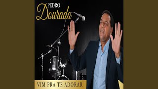 Vim pra Te Adorar [upl. by Stark]