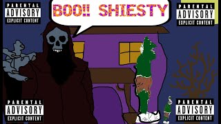 Fibble Goobiston BOO SHIESTY [upl. by Llennol]