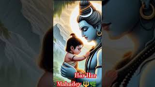 Namami Shamishan Nirvan Roopam Full Song  shiv stotram  Shiva Song  bhakti Song  shorts viral [upl. by Simmonds123]