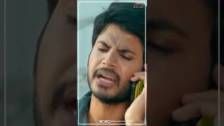 AakhariWarning Movie Shorts  SundeepKishan  SeeratKapoor  ShortVideo  Reels AdityaMovies [upl. by Bryn]