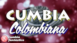 CUMBIA COLOMBIANA  ENGANCHADOS TROPITANGO 2018 â”‚ EXITOS [upl. by Ajroj]