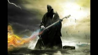 Symphonic  Melodic Death Metal  Death n roll Mix [upl. by Sherlock487]