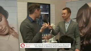 Beauty Bash NEXXUS on QVC [upl. by Nawat]