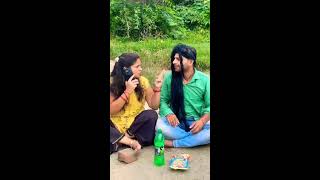 Roli ji Verma full masti Live Stream [upl. by Bowlds]