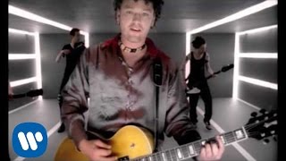 Levellers  What A Beautiful Day Official Music Video [upl. by Sarah]