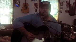 I Can Still Make Cheyenne  George Strait sung by Bo Haggard Daniels viral youtube  ReEdited [upl. by Bent]