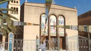 Eritrean Catholic Mezmur Halefa Alewo ሓለፋ ኣለዎ [upl. by Ayikal]