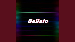 Bailalo Preview [upl. by Egamlat]