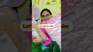 10xl Varaikkum Handstock Same day Dispatch whats up 9840731349 plussizesurplusgarments fashion [upl. by Neelhtak162]