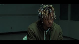 Juice WRLD  Lean Wit Me Official Music Video [upl. by Cima]