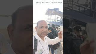 Kolkata Airport  Netaji Subhash Chandra Bose International Airport  Indigo Flight  Flight Vlogs [upl. by Lehplar]