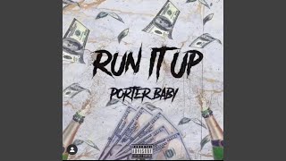 Run It Up [upl. by Him]