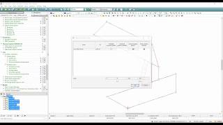 Key differences between the ASHRAE 9012010 and the ASHRAE 9012013 Navigator [upl. by O'Malley]