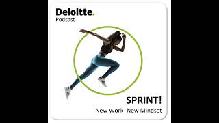 Episode 20 Agile Mindset aus Sicht d Wissenschaft – Karen Eilers Uni St Gallen amp Kassel Teil 2 [upl. by Asirral441]