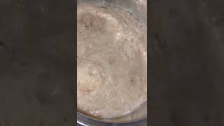 SEMIYA PAYASAM sweetcooking indianfood traditional food short videoyoutube shorts [upl. by Inaffyt]