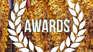 ROYALTY FREE Inspiring Background Music For Hollywood Awards Ceremony  Awards Music Background [upl. by Elades]