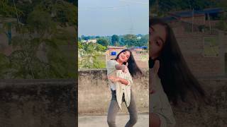 🔥🔥😍saiyaankibandook dance trending trendingshorts viralvideo [upl. by Gnat]