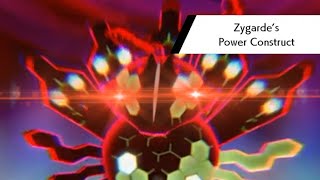 I take the biggest L in Pokémon history Zygarde Dynamax Adventures  Pokémon Sword amp Shield [upl. by Muraida449]