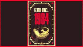 1984 livre audio Georges Orwell [upl. by Arlinda]