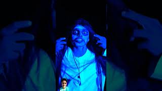 Amitffyt comedy funny bhoot funnyvideo viralvideo comadysorts horrorstories ghost [upl. by Fleisher]