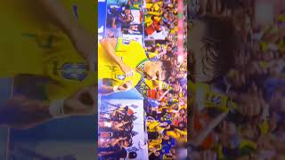 World Cup 2022 football edit bestgoalsoftheweekefootball fifa areyoureadyforsomefootball [upl. by Aicillyhp713]