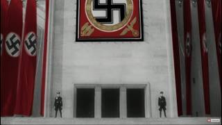 Ils ont voulu tuer Hitler [upl. by Nohcim666]