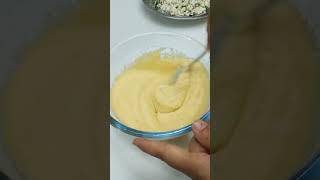 Moong daal paneer chillaNISHKASKITCHEN [upl. by Rossen]