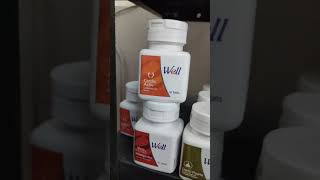 Modicare Best Selling Health care Products  modicare product [upl. by Asoj]