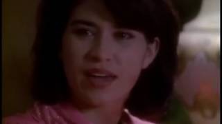 Love Honor amp Obey The Last Mafia Marriage 1993 Nancy McKeon TV Movie [upl. by Ahsuoj637]