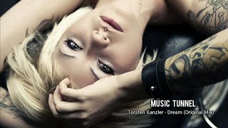 Torsten Kanzler  Dream Original Mix [upl. by Happ]