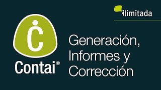 Medios Magnéticos Información exógena 2017 Generación Informes y Corrección [upl. by Gehlbach842]