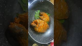 Karimeen pollichath kerala style [upl. by Pierette]