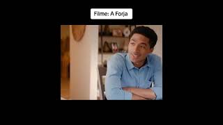 Filme A Forja [upl. by Anohr]