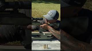 Browning 7mm rem mag gun shortvideo shorts short [upl. by Tower]