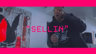 ILOVEMAKONNEN  Sellin [upl. by Divaj]