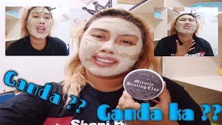 Reviewing Miracle Healing Clay Skin Care [upl. by Dewar]