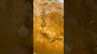 ரோட்டுக்கடை empty சால்னா  parotta salna recipe in tamil recipe in Tamil  food recipe cooking [upl. by Perl]