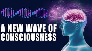 Powerful Alpha Waves Frequency 812Hz Super Intelligence ❯ Improve Your Memory ❯ Studying music [upl. by Shanleigh41]