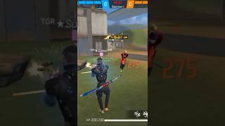 Free fire⚡⚡⚡ headshot shorts freefire viral freefiretrend👿⚡👍 God ❓ freefirehighlights [upl. by Abil706]