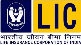 Top 10 Insurance Companies in India 20162017 ✔ [upl. by Marcelo]