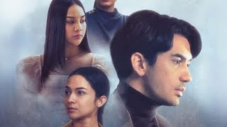 LAYANGAN PUTUS EPISODE 10A 10B FULL MOVIE [upl. by Tillford]