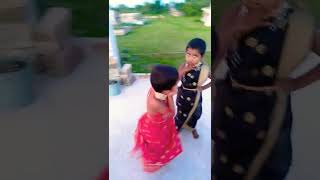 sorboto mongolo radhe binodini Raisorbotomongoloradhe shorts youtubshorts [upl. by Warring]