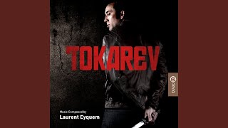 Tokarev [upl. by Ahsienom]